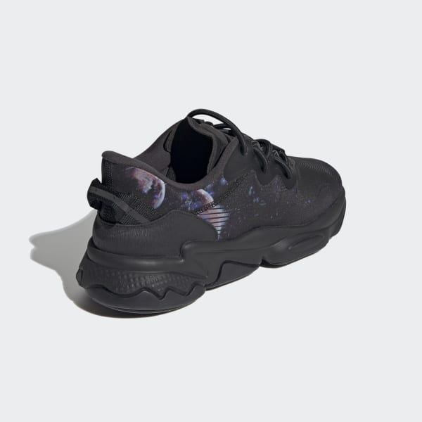 Zapatillas Ozweego