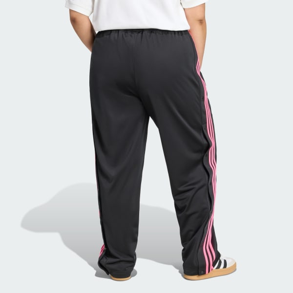 Adibreak Pants (Plus Size)