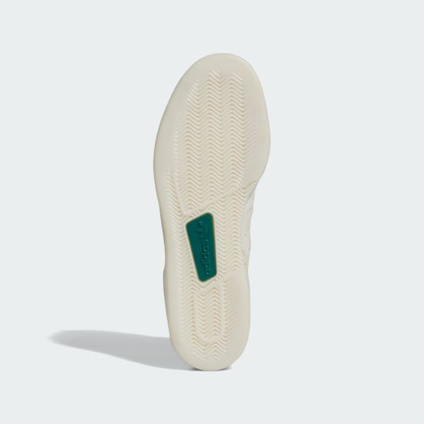 Blanco Zapatillas Rivalry Summer Low