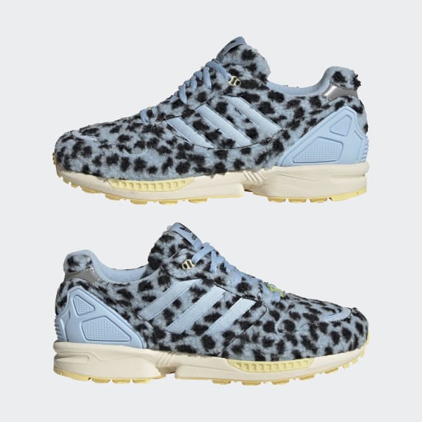 Adidas zx 12000 2017 store