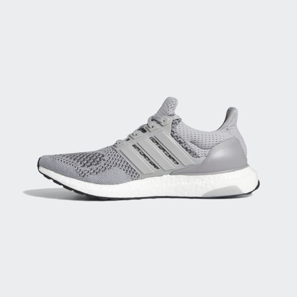 Tenis Ultra Boost