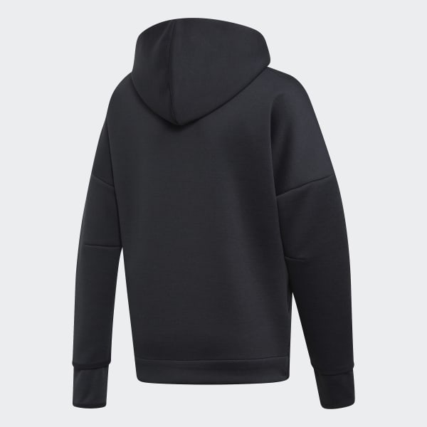 Zne hoodie fast release new arrivals