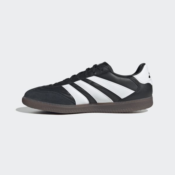 ☆送料無料☆adidas(アディダス)PREDATOR PRECISION☆ アディダス プレデター プレシジョン ZZ FG / 天然芝用