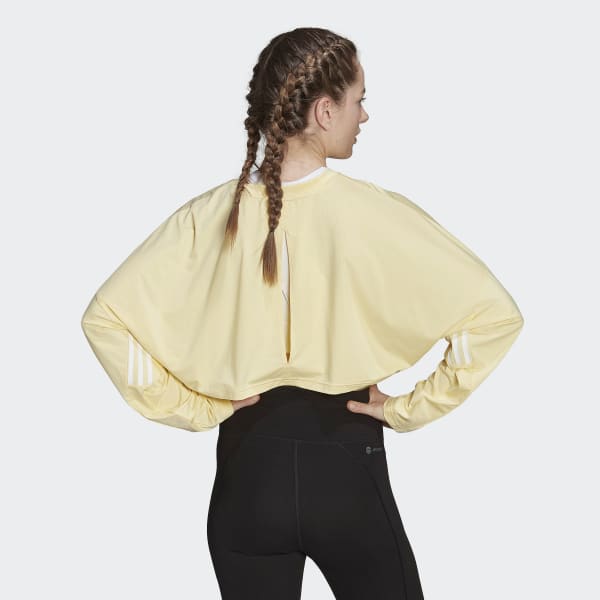 Amarillo W HYGLM COVERUP IR676