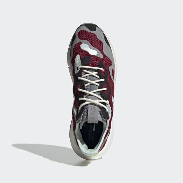 Adidas pod 3.2 clearance ml