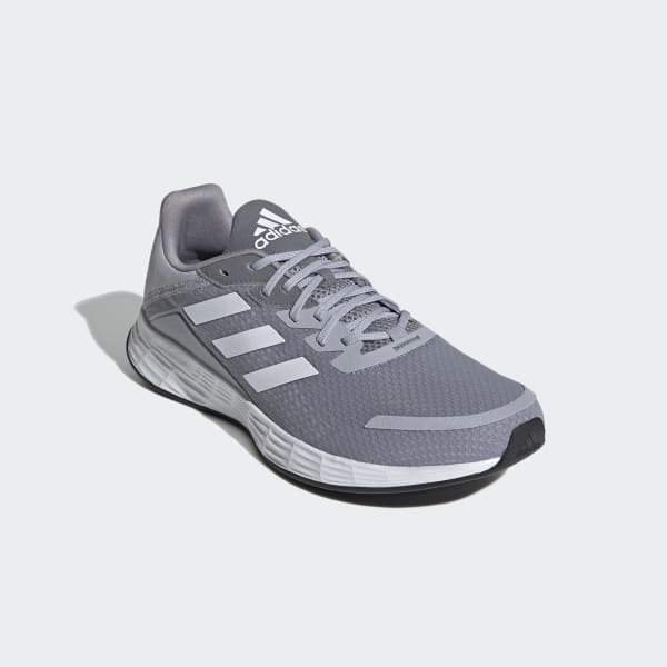 Grau Duramo SL Laufschuh