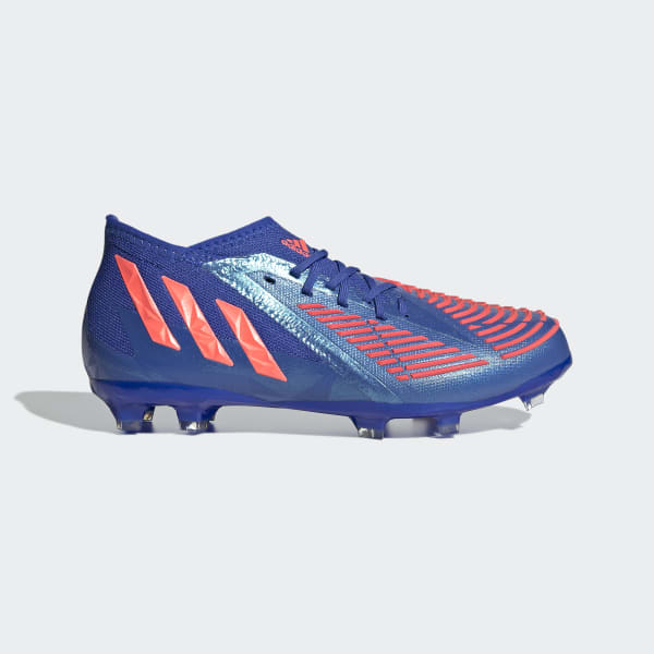 najnowsze adidas predator