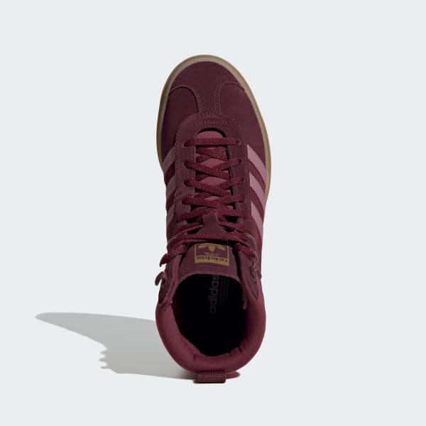 Chaussure Gazelle