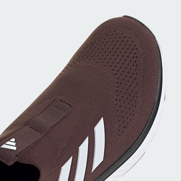 Adidas men's sock shoes online
