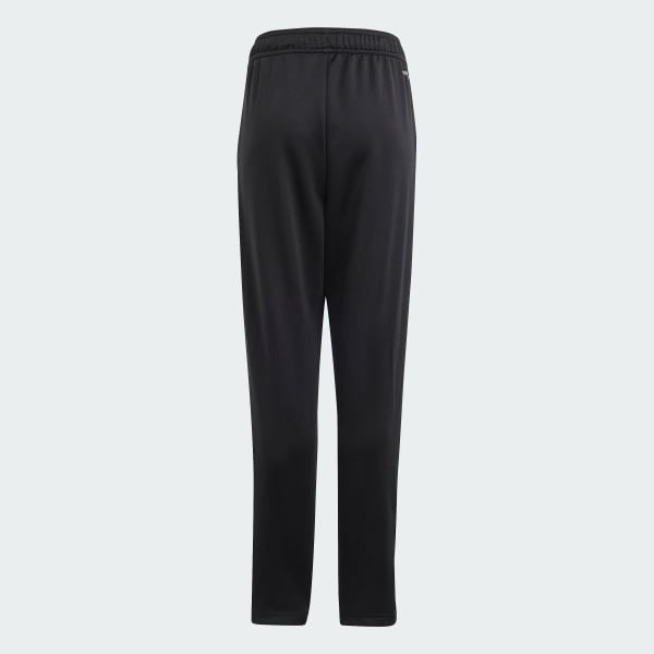 Adidas sereno tracksuit online bottoms junior