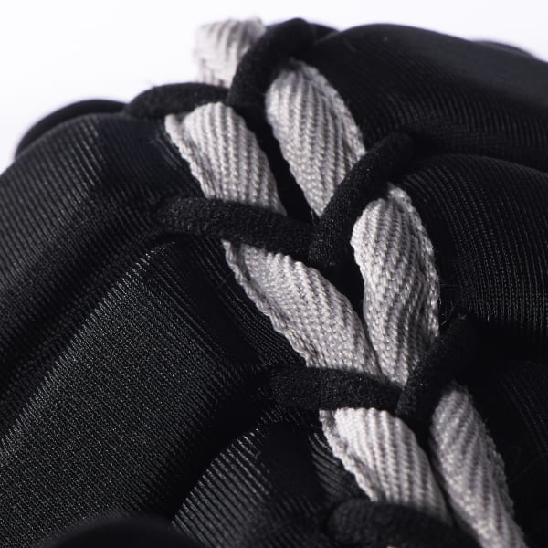 Casco rugby adidas store
