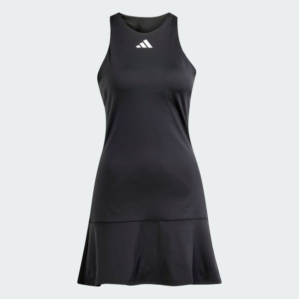 Robe tennis adidas shop