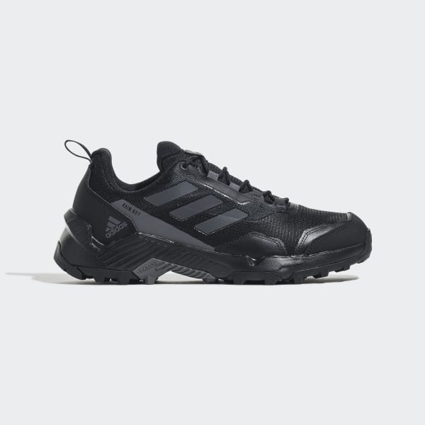 Svart Eastrail 2.0 RAIN.RDY Hiking Sko
