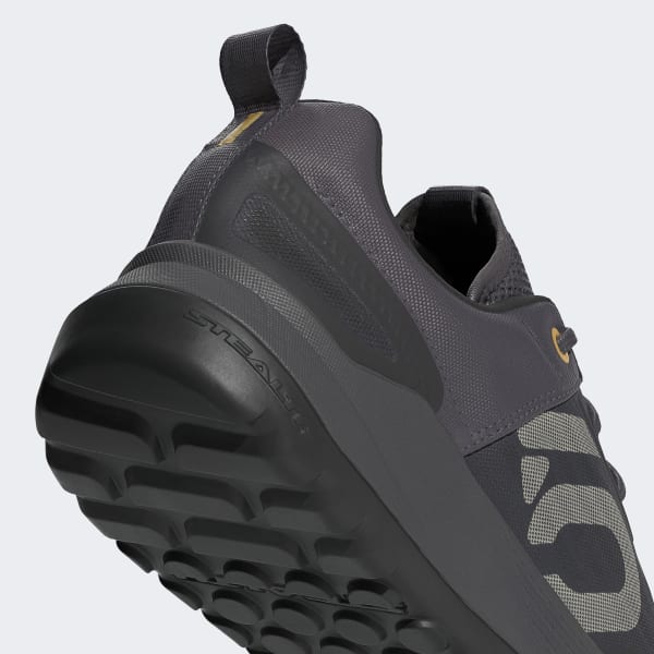 Adidas trailcross best sale