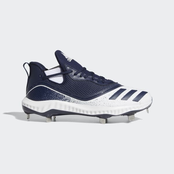 adidas bounce cleats