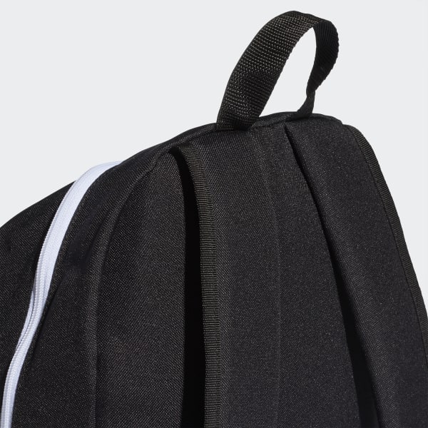 sextante mapa barrer adidas Classic 3-Stripes Backpack - Black | adidas Philippines