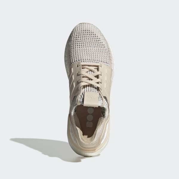 adidas Ultraboost 19 Shoes White adidas Philippines