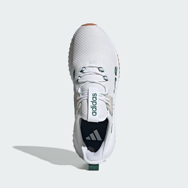 Kaptir 4.0 Shoes