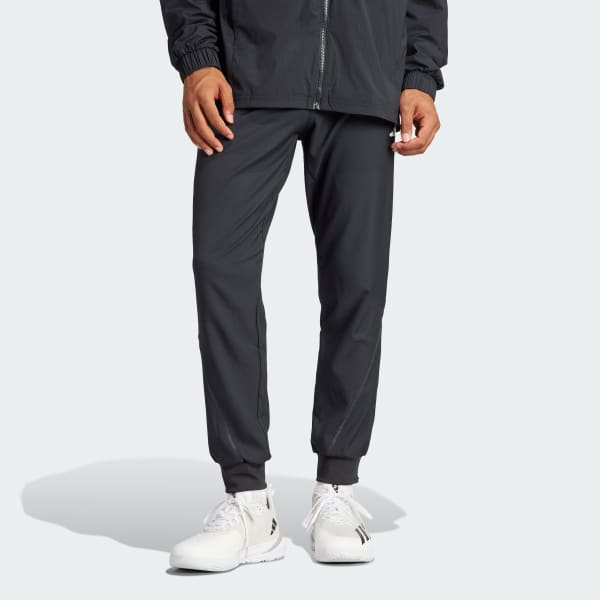 Nike stretch 2025 woven pants