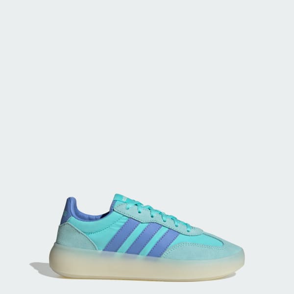 Barreda_Decode_Shoes_Kids_Turq