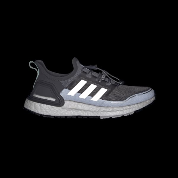 winter adidas shoes