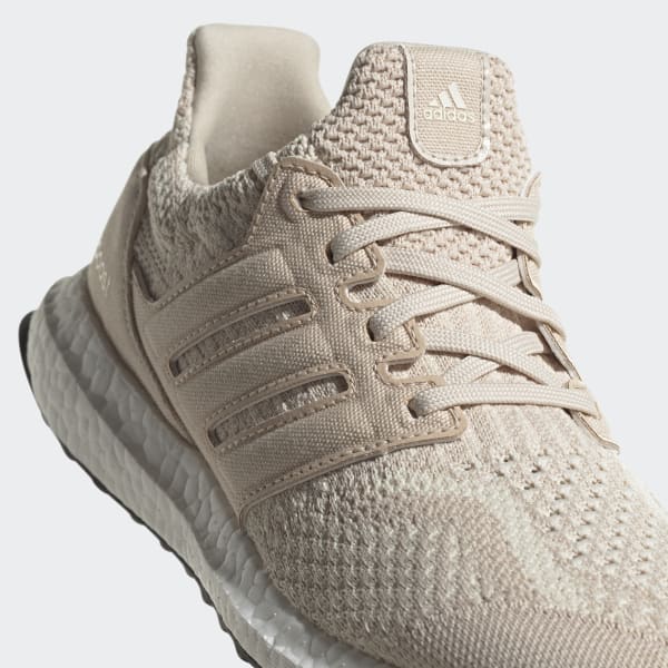 Adidas boost 5.0 online