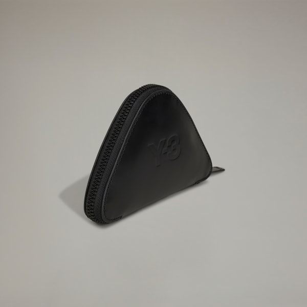 Green Y-3 PCKBL Tote