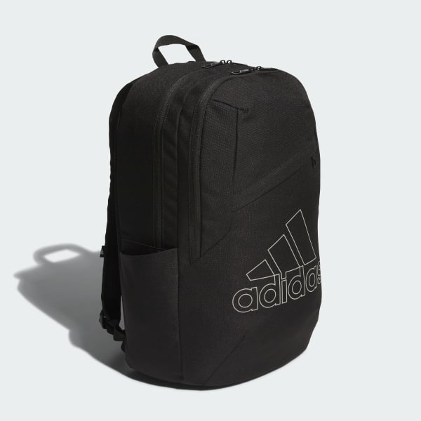 adidas Essentials Backpack Classic Black adidas Malaysia