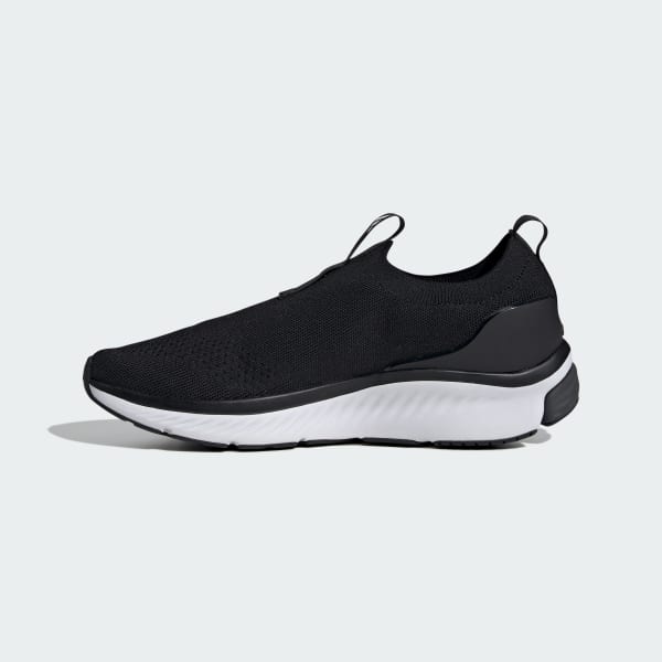 Adidas black sock sneakers shop