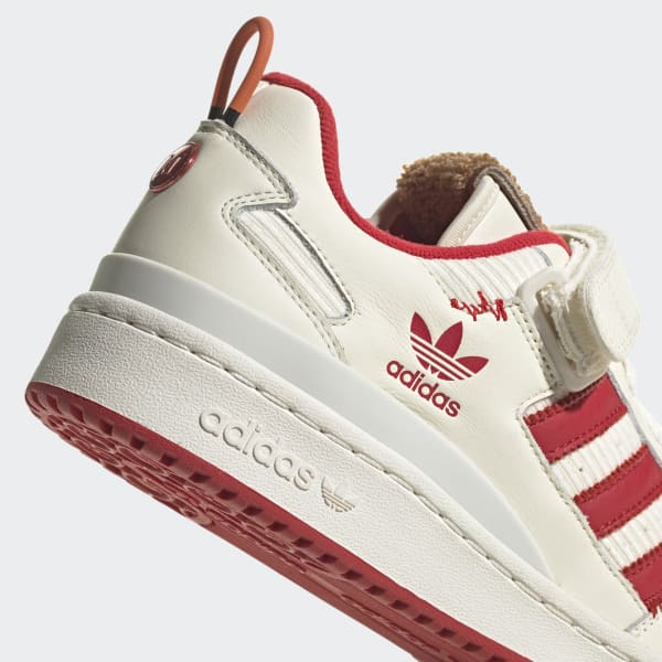 Adidas home deals