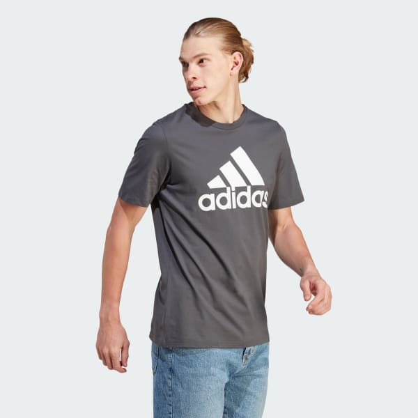 Adidas happy cheap 42 price