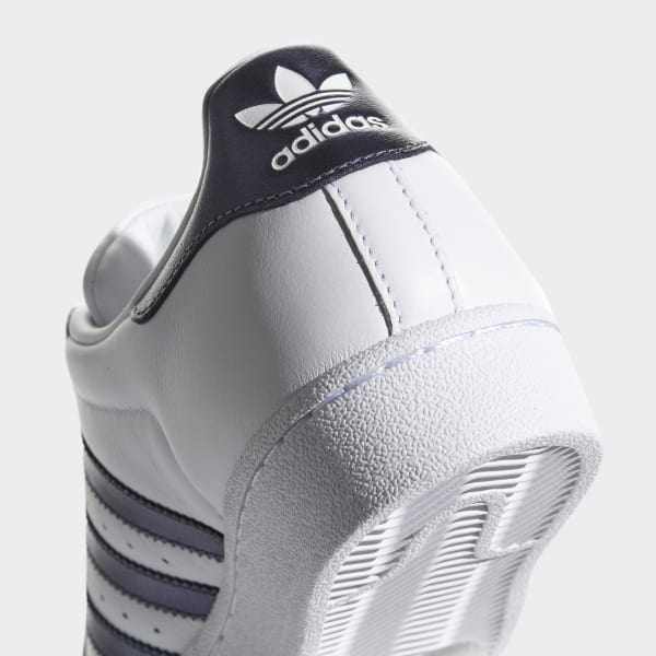 Cg5464 adidas hot sale
