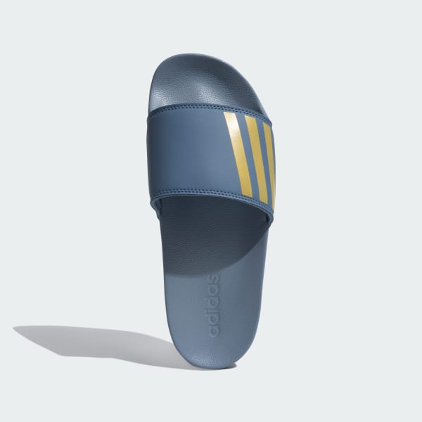adidas swenn m slides