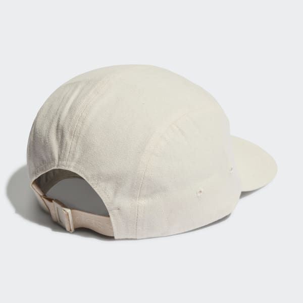 Adidas nmd 5 panel cap amarillo deals