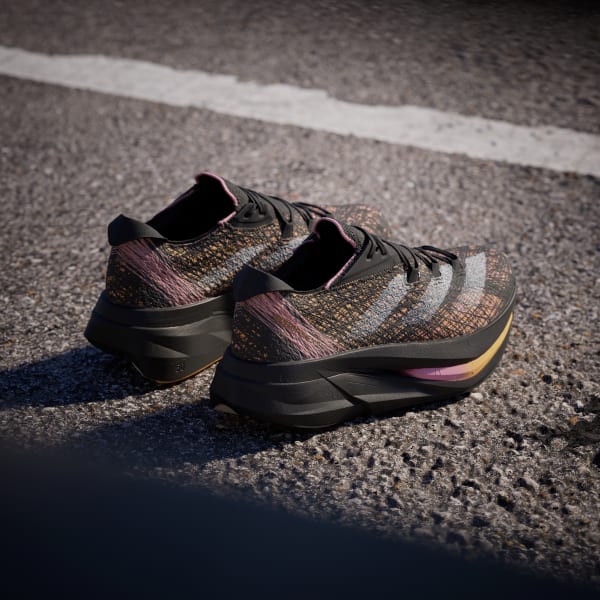 Adidas shoes x2 negro deals