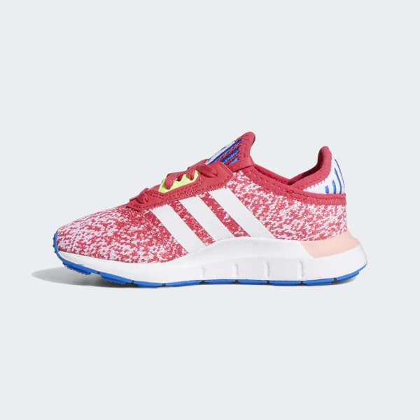 wu tang clan wallabees