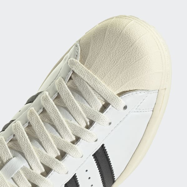 靴 adidas Originals Superstar Vintage ADIDAS ORIGINALS Superstar Vintage Made in Germany Leather
