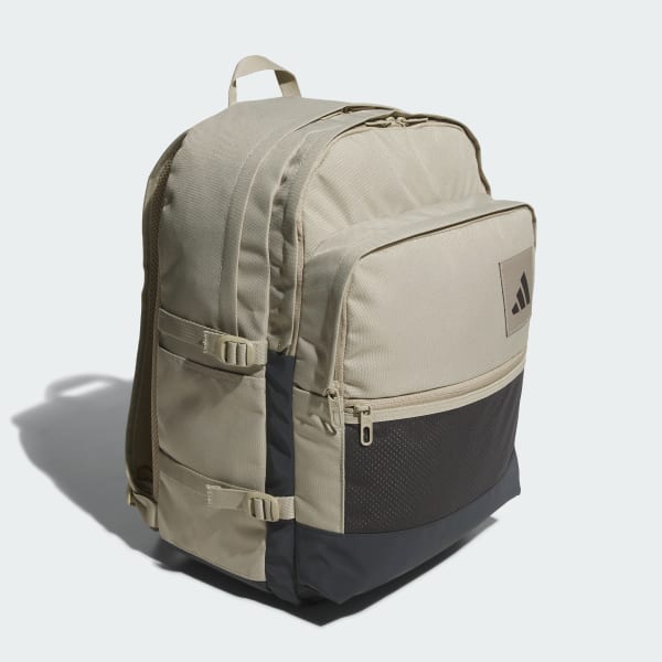 bruin Utility Multi Pocket Rugzak