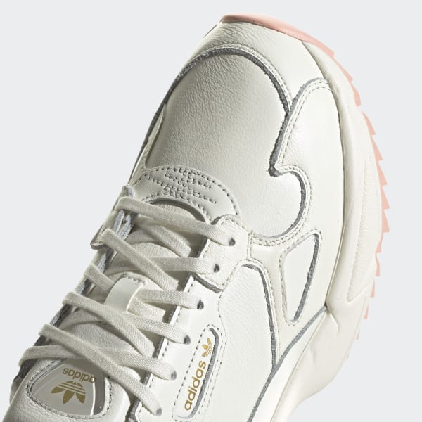 adidas falcon trail mujer adidas falcon trail mujer
