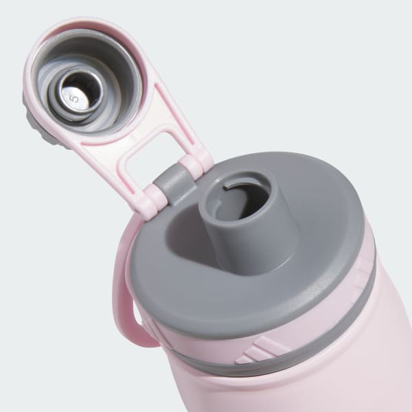 M Steel 600 Metal Bottle


