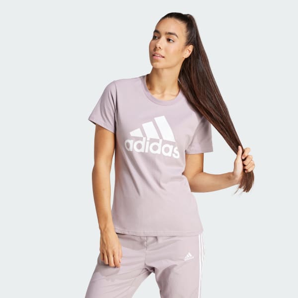 Adidas ir shop