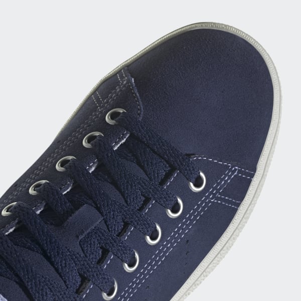 アディダス スタンスミスCS / Stan Smith CS - ブルー