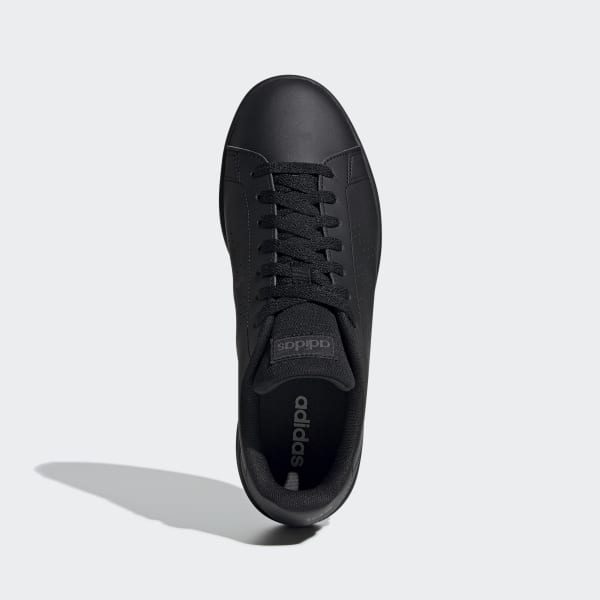 Advantage Base Schuh Advantage Base Schuh