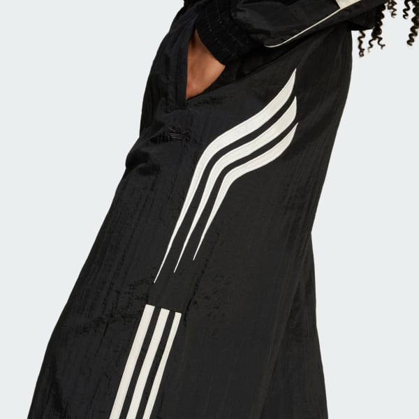 Adidas danielle cathari track pants new arrivals