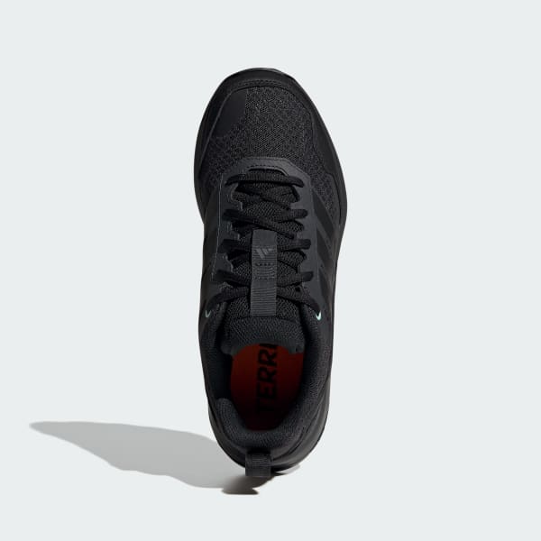 Siva Tenisky TERREX EASTRAIL 3 W