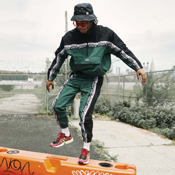Adidas Yung 96 Chasm Schoenen Zwart Adidas Officiele Shop Adidas Yung 96 Chasm Schoenen Zwart Adidas Officiele Shop