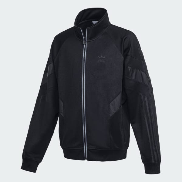 Adidas on sale jacket cheap