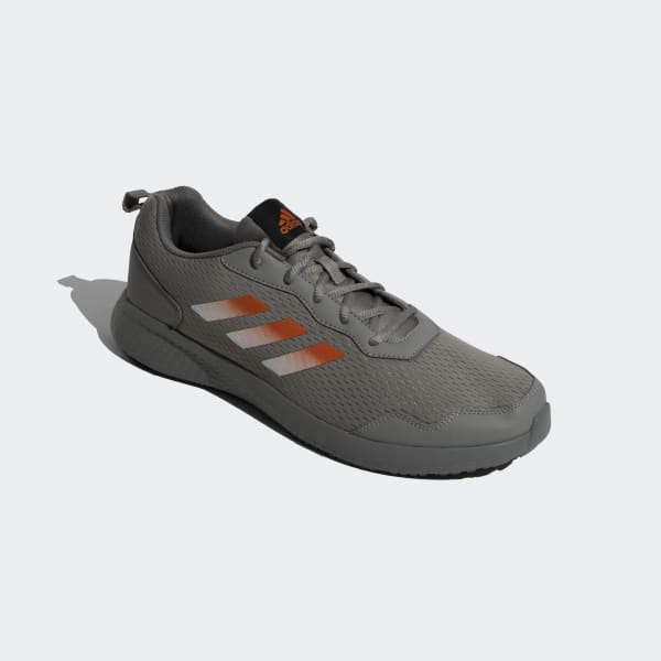 Grey Restound M