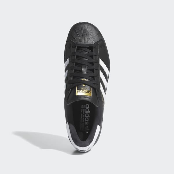 ★adidas★ Superstar Golf Spikeless IE6053 adidas Superstar Golf Spikeless - Black | adidas Singapore