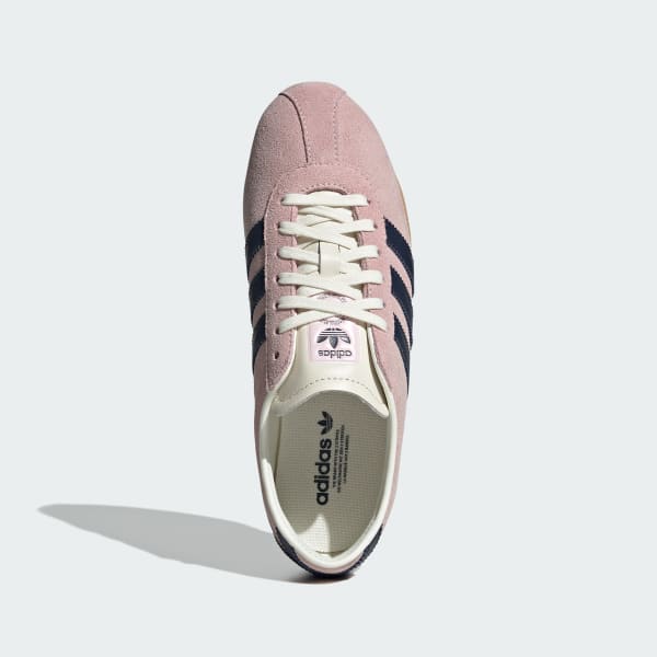 Rosa Tenis Tokyo
